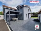 Vente Maison Roches-les-blamont  7 pieces 146 m2