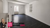 Vente Maison Regny  5 pieces 99 m2