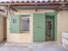 Vente Appartement Marseille-6eme-arrondissement  17 m2