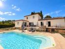 Vente Maison Muy  6 pieces 115 m2