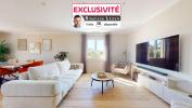Vente Maison Sauzet  6 pieces 140 m2