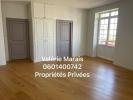 Vente Appartement Baule-escoublac  3 pieces 57 m2