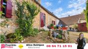 Vente Maison Sezanne  6 pieces 119 m2