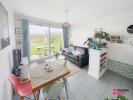 Vente Appartement Wimereux  2 pieces 40 m2