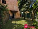 Vente Maison Castagniers  3 pieces 89 m2