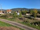 Vente Terrain Syndicat  924 m2