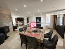 Vente Maison Virsac  4 pieces 102 m2