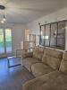 Vente Appartement Draguignan  4 pieces 80 m2