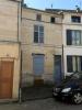 Vente Immeuble Bar-le-duc  8 pieces 130 m2