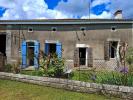 Vente Maison Saint-palais-de-negrignac  6 pieces 120 m2