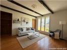 Vente Appartement Dijon  4 pieces 64 m2