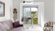 Vente Appartement Frejus  2 pieces 26 m2
