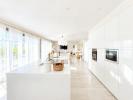 Vente Maison Aussonne 5 pieces 150 m2