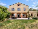 Vente Maison Grenade  12 pieces 425 m2