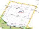 Vente Terrain Valette-du-var  1000 m2