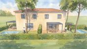 Vente Maison Six-fours-les-plages  4 pieces 90 m2