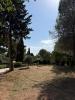 Vente Maison Garde  5 pieces 115 m2