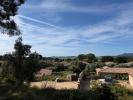 Vente Terrain Ollioules  1000 m2