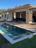 Vente Maison Carnoules  4 pieces 90 m2