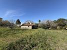 Vente Maison Six-fours-les-plages  4 pieces 82 m2