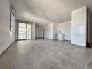 Vente Appartement Toulouse  3 pieces 70 m2