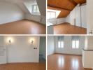 Vente Maison Lille  5 pieces 110 m2