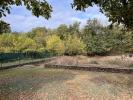 Vente Terrain Saint-paul-les-romans  631 m2