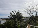 Location Maison Riviere-saint-louis  6 pieces 120 m2
