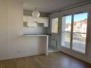 Location Appartement Lille  2 pieces 37 m2