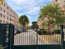 Vente Appartement Champigny-sur-marne  4 pieces 62 m2