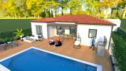 Vente Maison Quincieux  90 m2