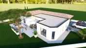 Vente Maison Chazay-d'azergues  80 m2