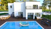 Vente Maison Saint-georges-de-reneins  85 m2