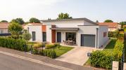 Vente Maison Balma  100 m2