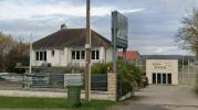 Vente Local commercial Freneuse