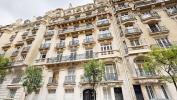 Vente Appartement Neuilly-sur-seine 10 m2