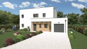 Vente Maison Cholet  5 pieces 133 m2