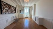 Location Appartement Divonne-les-bains  3 pieces 66 m2