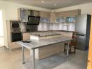 Location Appartement Divonne-les-bains  5 pieces 137 m2