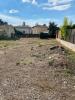 Vente Terrain Grans  300 m2