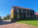 Location Appartement Sourdon  4 pieces 67 m2