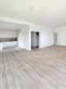 Vente Maison Montbeliard  7 pieces 156 m2
