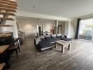 Vente Maison Castelsarrasin  6 pieces 180 m2