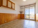 Vente Appartement Valras-plage  2 pieces 26 m2