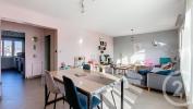 Vente Appartement Feyzin  5 pieces 95 m2