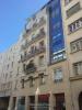 Location Parking Lyon-6eme-arrondissement 