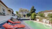 Vente Maison Lattes  4 pieces 112 m2