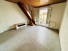 Location Appartement Limay  2 pieces 50 m2