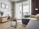 Vente Appartement Amiens  5 pieces 85 m2