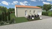 Vente Maison Reorthe  2 pieces 69 m2